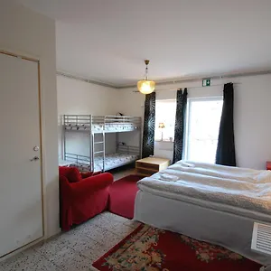 bjornlokan-bed-breakfast.hotel-malmo.com/